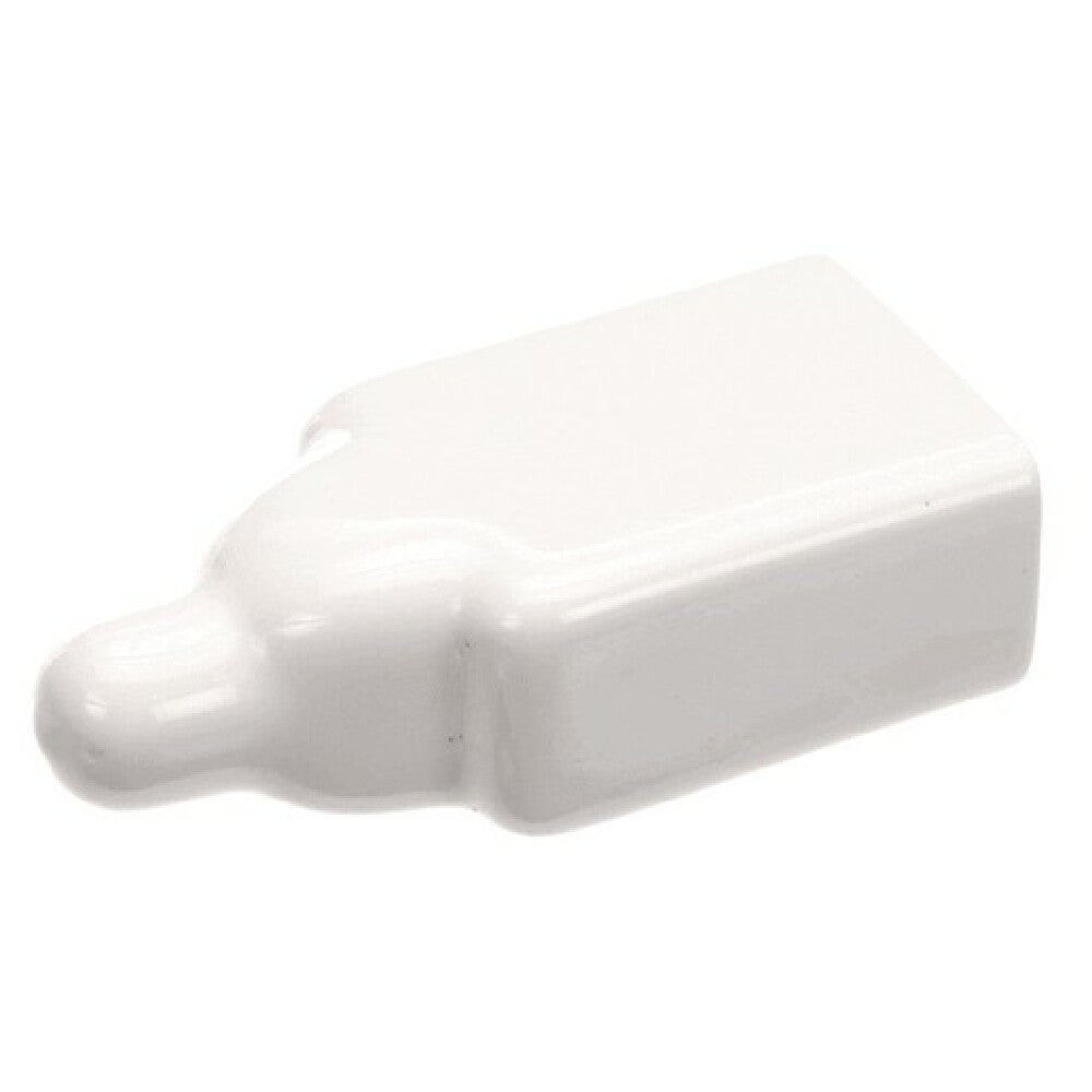 Doughpro DPR1106201 Boot Plunger Switch Doughpro