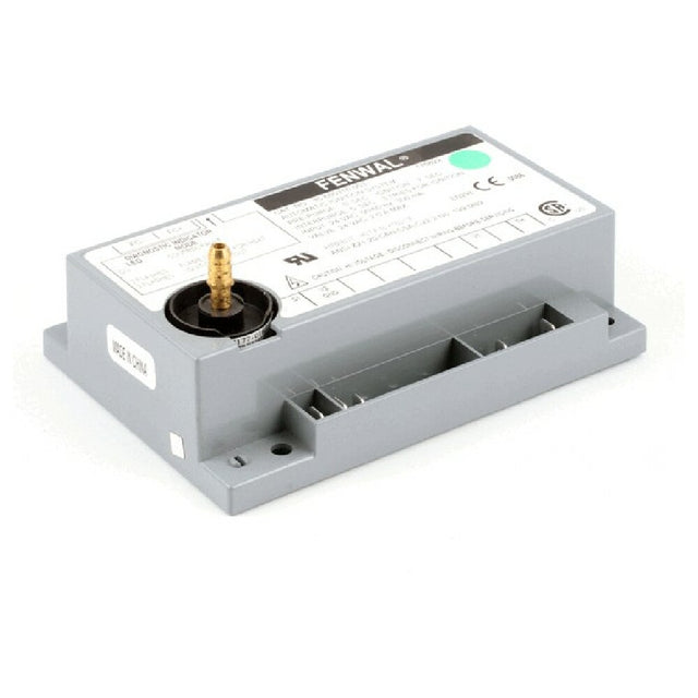 Duke -175872 Ignition Module Duke