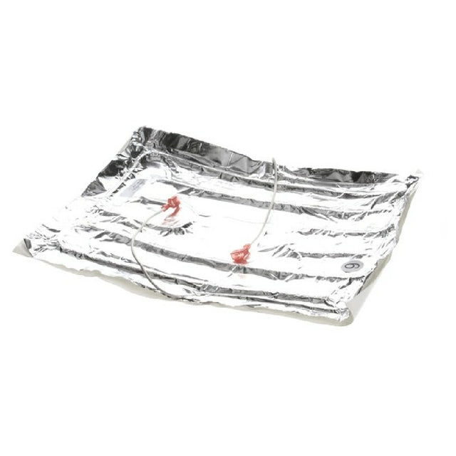 AllPoints DUK156483 Element Foil Heat 120v