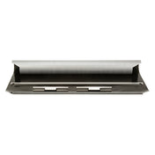 Private Label MVRESWVPAK2020 Vulcan Ptfe Grill Kit Bracket Sheet 2 Clips