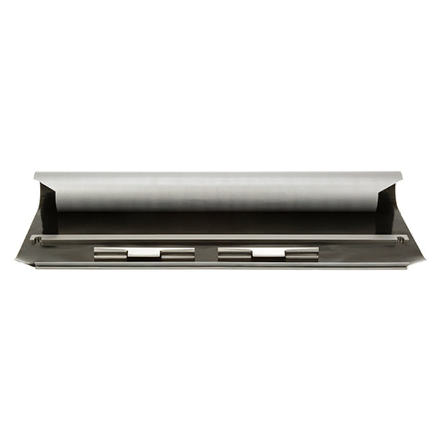 Private Label MVRESWVPAK2020 Vulcan Ptfe Grill Kit Bracket Sheet 2 Clips