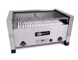 EmberGlo 31C-NAT-5020102 (5020102) Charbroiler Natural Gas 35-7/8"