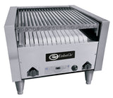EmberGlo 31NC-LP (5120504) Charbroiler Propane Gas 26"