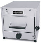 EmberGlo AR30 (5400305) Top Injecting Steamer Electric Countertop