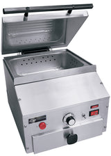 EmberGlo ES5CTS-5400754 (ES5CTS-5400754) Steamer Tap Water Push Button