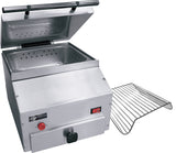 EmberGlo ES5PBST-5400731 (ES5PBST-5400731) Tortilla Steamer Tap Water Push Button