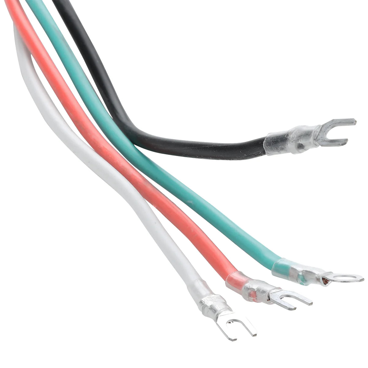 Empura Parts 104050016 Plugs For E-KB81F Empura Refrigeration