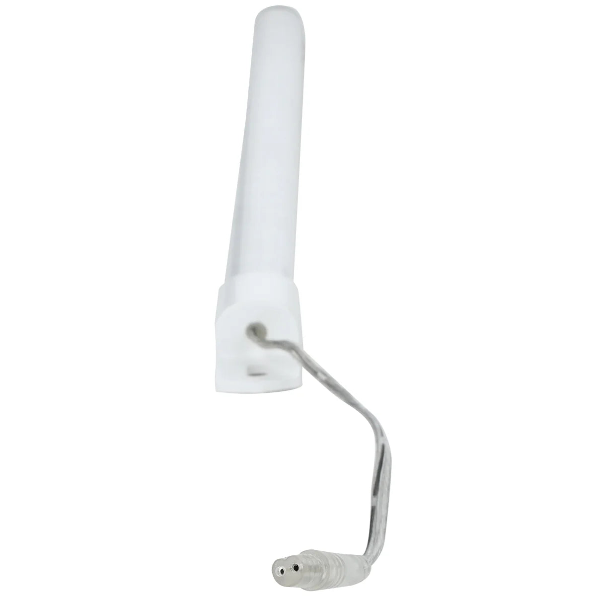 Empura Parts 104070209 Light Bulb Compatible With: E-KB27R E-KB35R E-KB54R