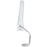 Empura Parts 104070209 Light Bulb Compatible With: E-KB27R E-KB35R E-KB54R