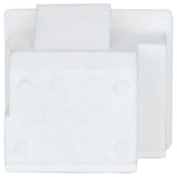 Empura Parts 104090003 Door Switch Compatible With: E-KB27R E-KB35R E-KB54R