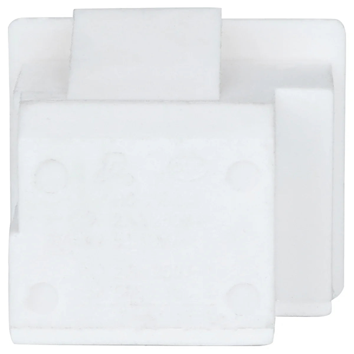 Empura Stainless 104090003 Door Switch Compatible With: E-KB27R E-KB35R E-KB54R