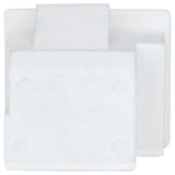 Empura Stainless 104090003 Door Switch Compatible With: E-KB27R E-KB35R E-KB54R