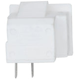 Empura Parts 104090013 Door Switch Compatible With: E-KUC27 E-KUC27F E-KUC48