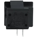 Empura Parts 104090014 Door Switch Compatible With: E-KBB602B E-KBB702B E-KBB903B