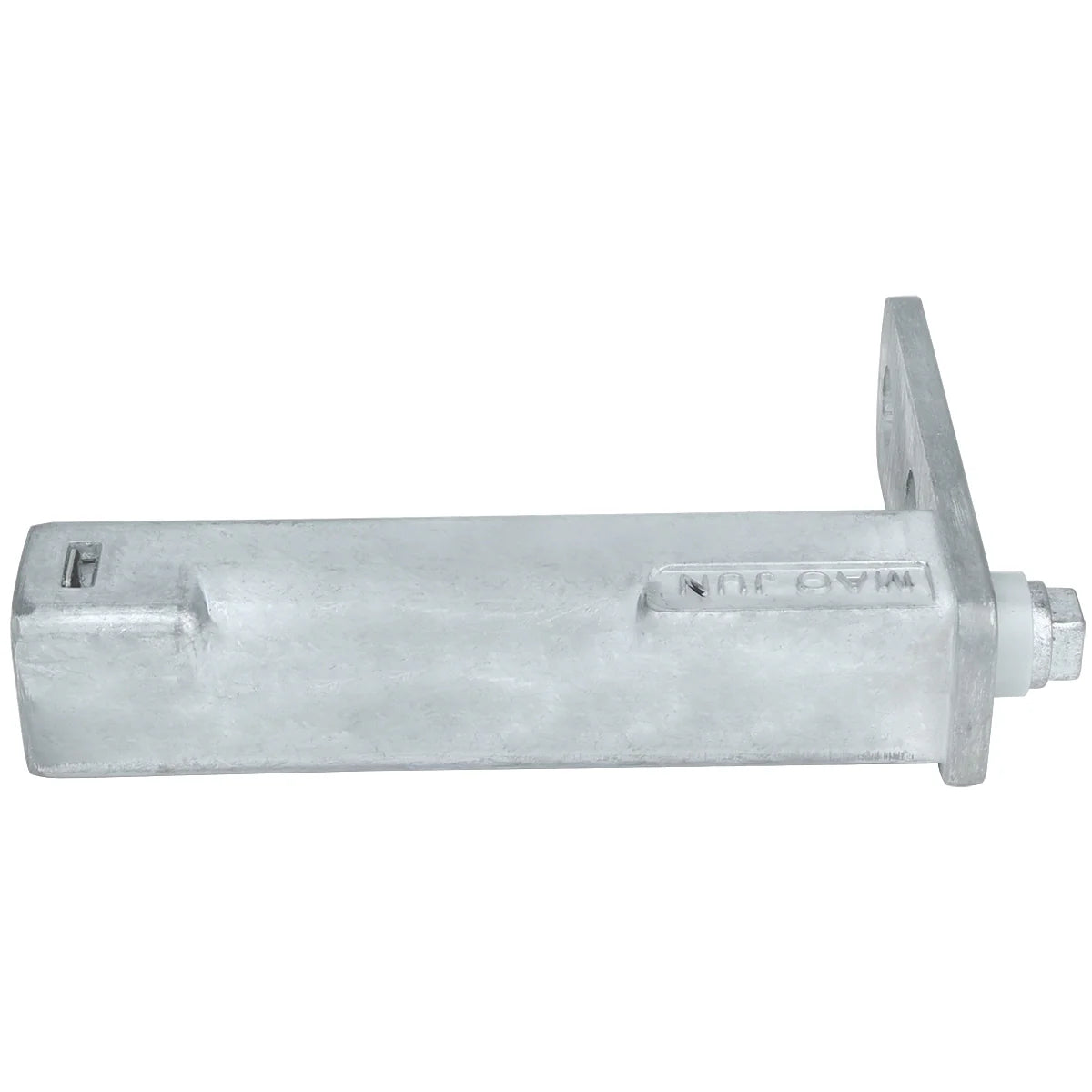 Empura Stainless 107070121 Door Spring HingeA Compatible With: E-KB27R E-KB35R E-KB54R