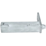 Empura Stainless 107070121 Door Spring HingeA Compatible With: E-KB27R E-KB35R E-KB54R