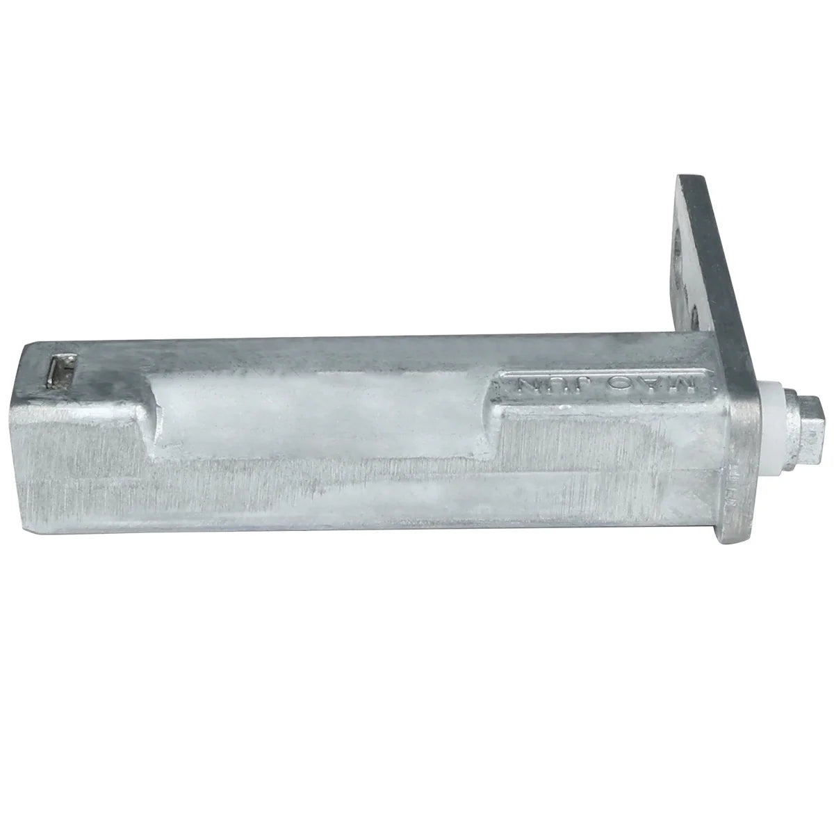 Empura Parts 107070122 "Door Spring Hinge B Compatible With: E-KBB602B E-KBB702B