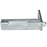 Empura Stainless 107070122 Door Spring HingeB Compatible With: E-KPP44 E-KPP67 E-KPP93