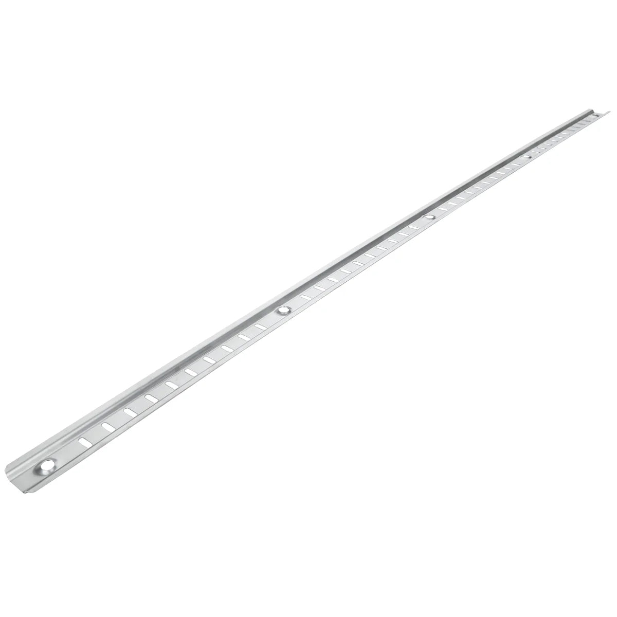 Empura Stainless 107100016 Shelf Pilaster Compatible With: E-KPP44 E-KPP67 E-KPP93