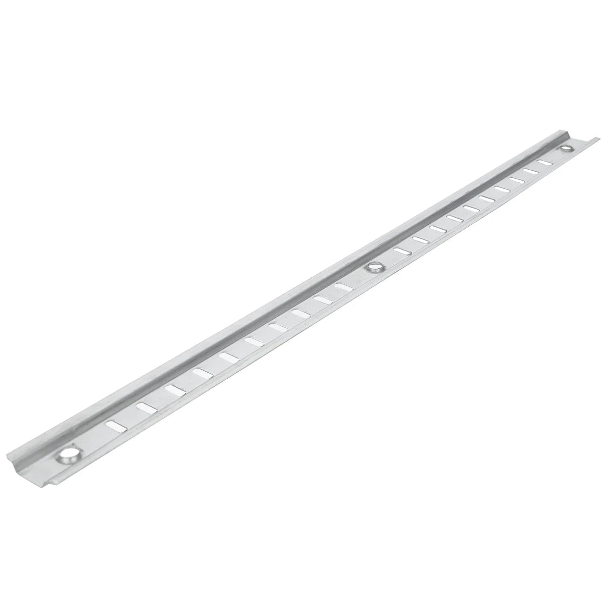 Empura Stainless 107100018 Shelf Pilaster Compatible With: E-KSP29 E-KSP48 E-KSP60
