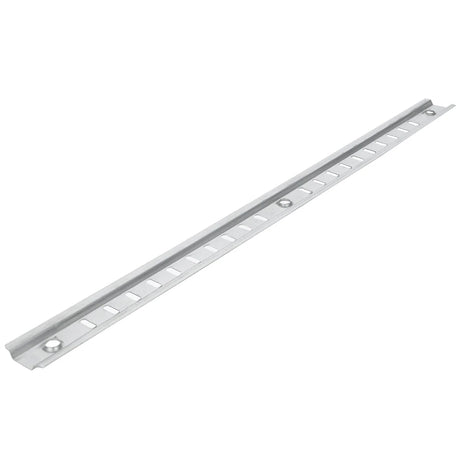 Empura Stainless 107100018 Shelf Pilaster Compatible With: E-KSP29 E-KSP48 E-KSP60
