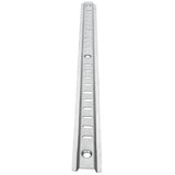 Empura Parts 107100018 Shelf Pilaster Compatible With: E-KPP44 E-KPP67 E-KSP29