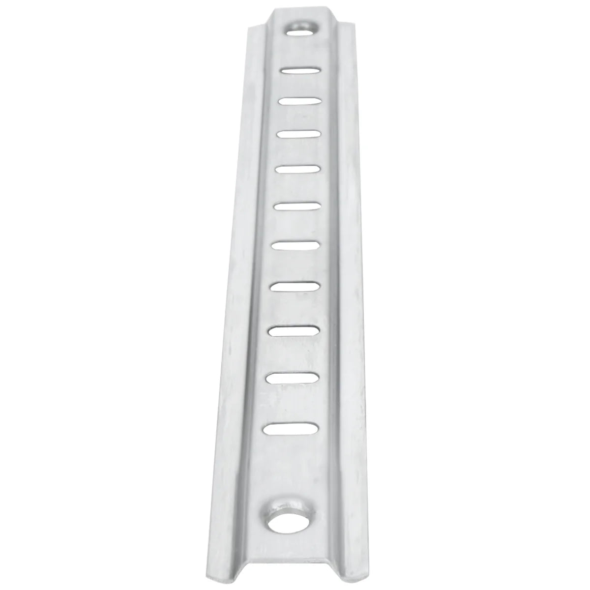 Empura Parts 107100019 Shelf Pilaster Compatible With: E-KSP29 E-KSP29M E-KSP48