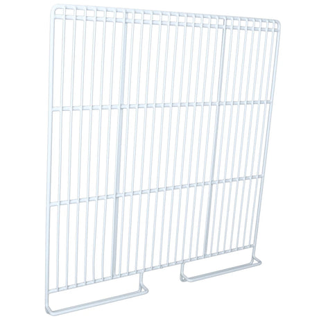 Empura Stainless 109020001 Left Shelf Compatible With: E-KB27R E-KB27F