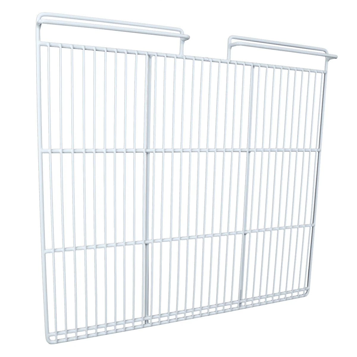 Empura Stainless 109020002 Middle Shelf Compatible With: E-KB81R E-KB81F