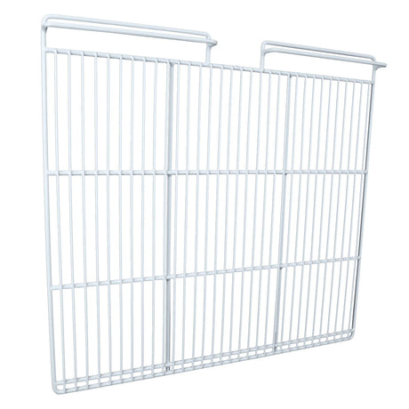 Empura Stainless 109020002 Middle Shelf Compatible With: E-KB81R E-KB81F
