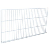 Empura Parts 109020004 Right Shelf Compatible With: E-KSP60 E-KSP60M E-KUC60