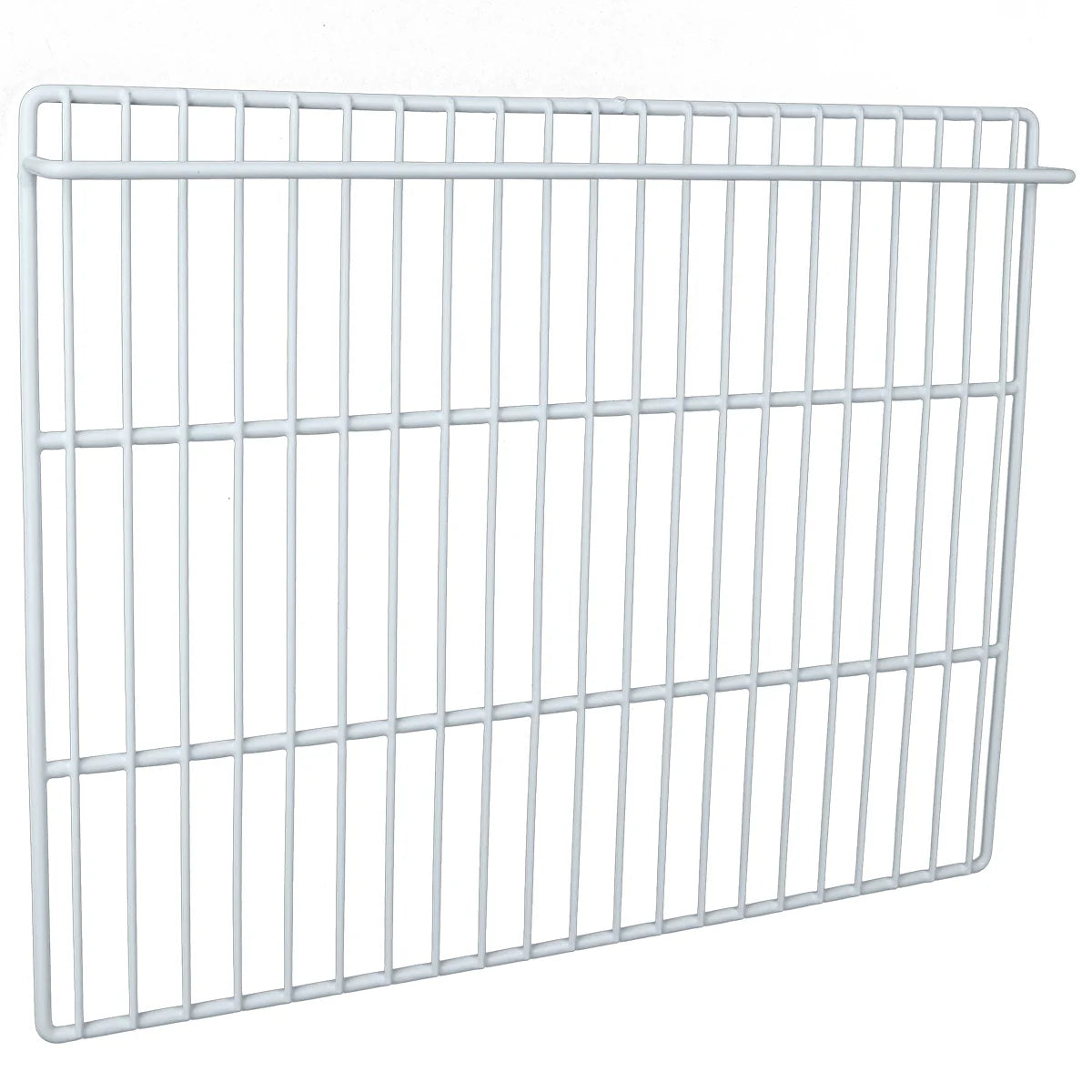 Empura Stainless 109020013 Right Shelf Compatible With: E-KSP48 E-KSP72 E-KSP48M