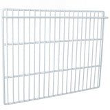 Empura Stainless 109020013 Right Shelf Compatible With: E-KSP48 E-KSP72 E-KSP48M