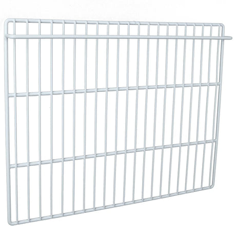 Empura Stainless 109020013 Right Shelf Compatible With: E-KSP48 E-KSP72 E-KSP48M