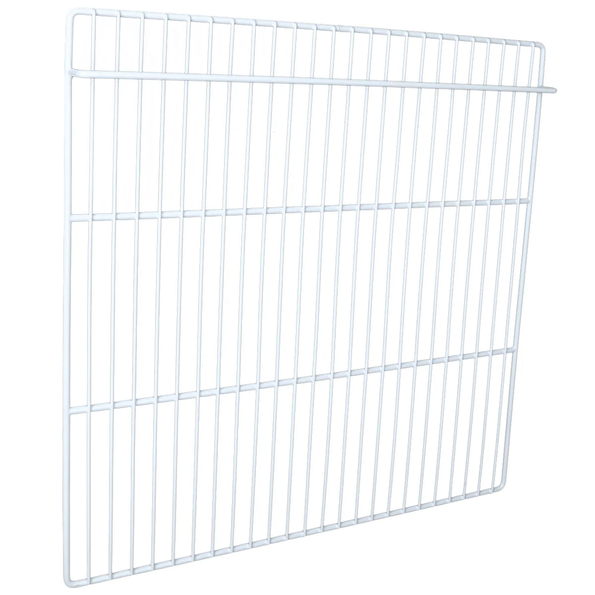 Empura Stainless 109020014 Middle Shelf Compatible With: E-KPP93