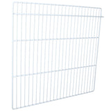 Empura Stainless 109020014 Middle Shelf Compatible With: E-KPP93