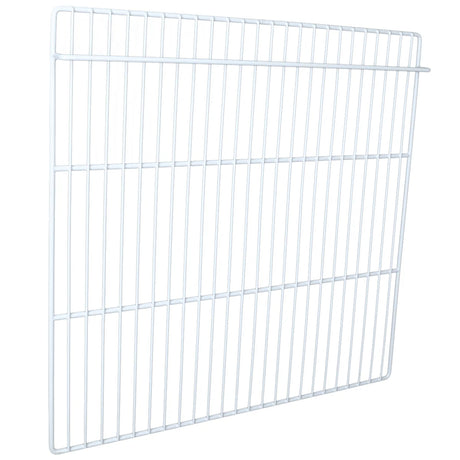 Empura Stainless 109020014 Middle Shelf Compatible With: E-KPP93