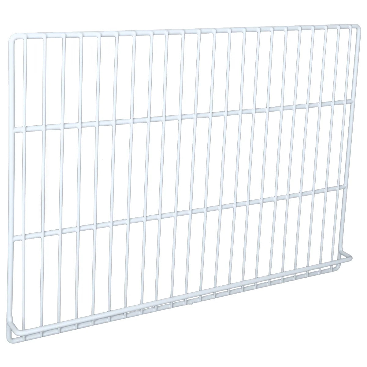 Empura Stainless 109020015 Left Shelf Compatible With: E-KUC27 E-KUC27F