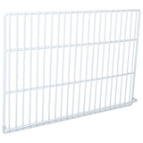 Empura Stainless 109020015 Left Shelf Compatible With: E-KUC27 E-KUC27F