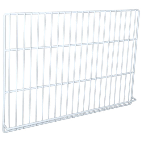 Empura Stainless 109020015 Left Shelf Compatible With: E-KUC27 E-KUC27F