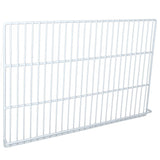 Empura Parts 109020025 Right Shelf Compatible With: E-KSP29 E-KSP29M Empura Refrigeration