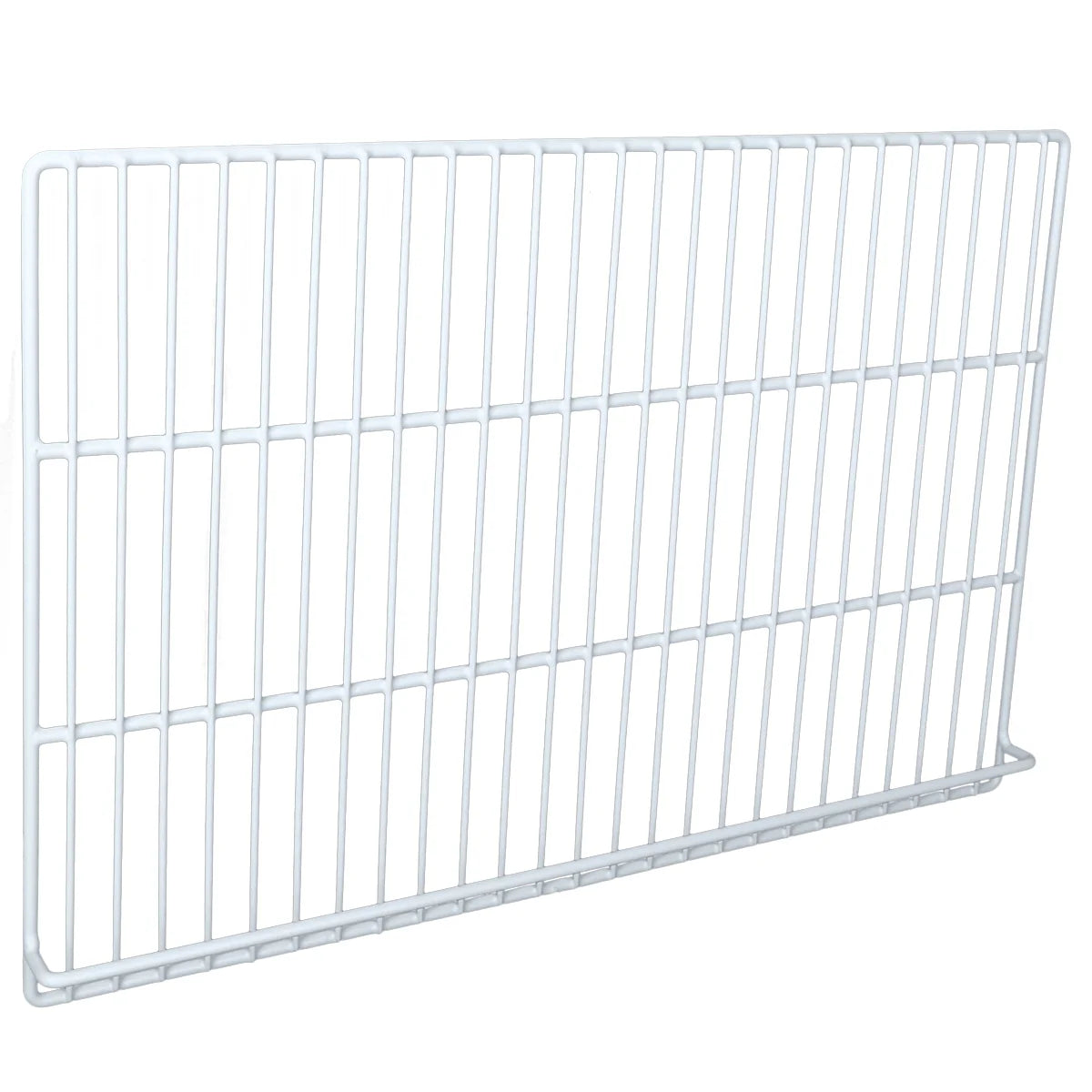 Empura Stainless 109020025 Right Shelf Compatible With: E-KSP29 E-KSP29M