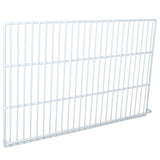 Empura Stainless 109020025 Right Shelf Compatible With: E-KSP29 E-KSP29M