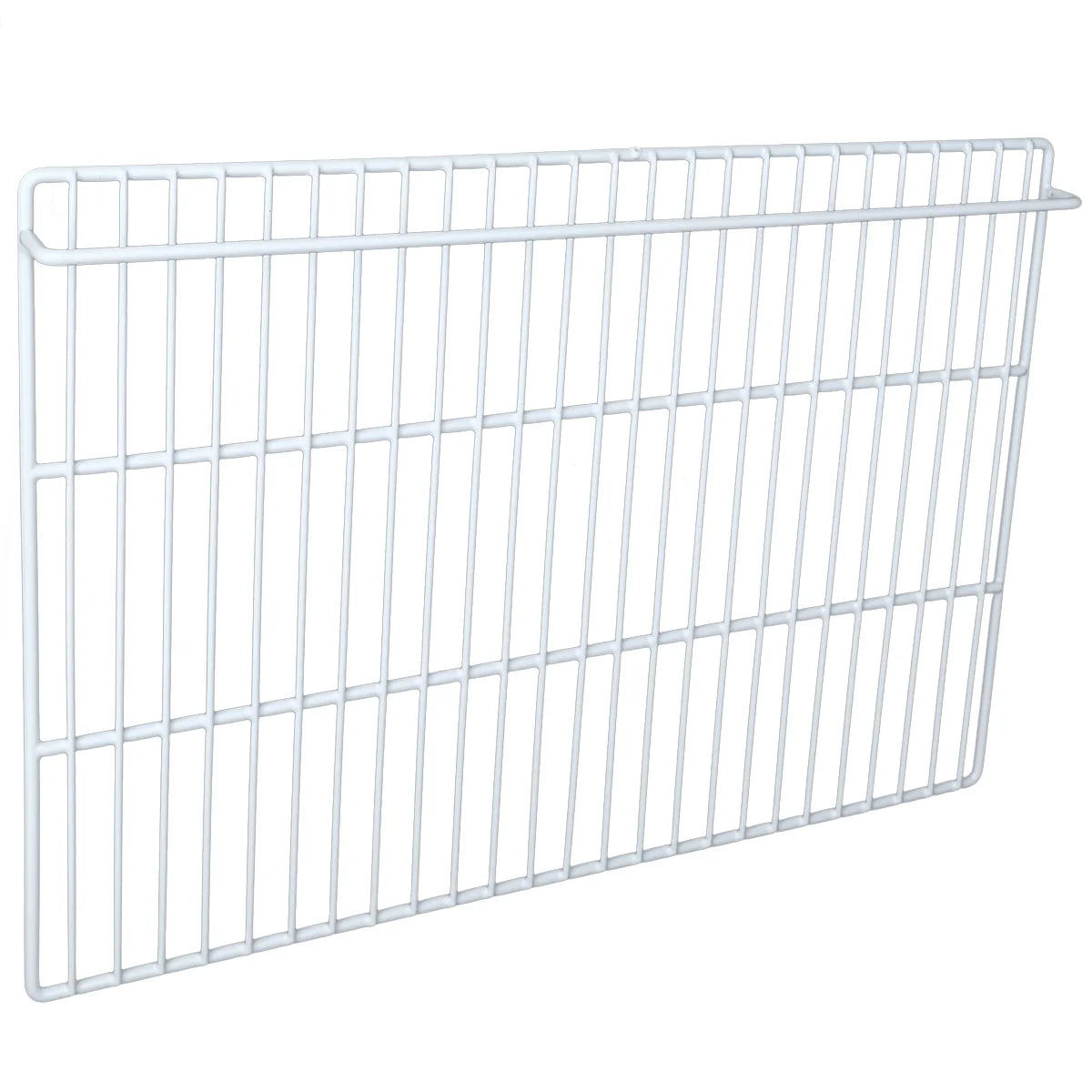 Empura Parts 109020025 Right Shelf Compatible With: E-KSP29 E-KSP29M Empura Refrigeration