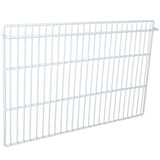 Empura Parts 109020025 Right Shelf Compatible With: E-KSP29 E-KSP29M Empura Refrigeration