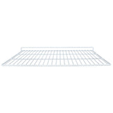 Empura Parts 109020025 Right Shelf Compatible With: E-KSP29 E-KSP29M Empura Refrigeration