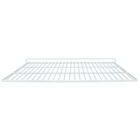 Empura Parts 109020025 Right Shelf Compatible With: E-KSP29 E-KSP29M Empura Refrigeration