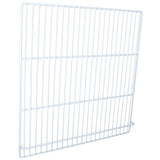 Empura Stainless 109020040 Right Shelf Compatible With: E-KPP93