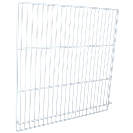 Empura Stainless 109020040 Right Shelf Compatible With: E-KPP93