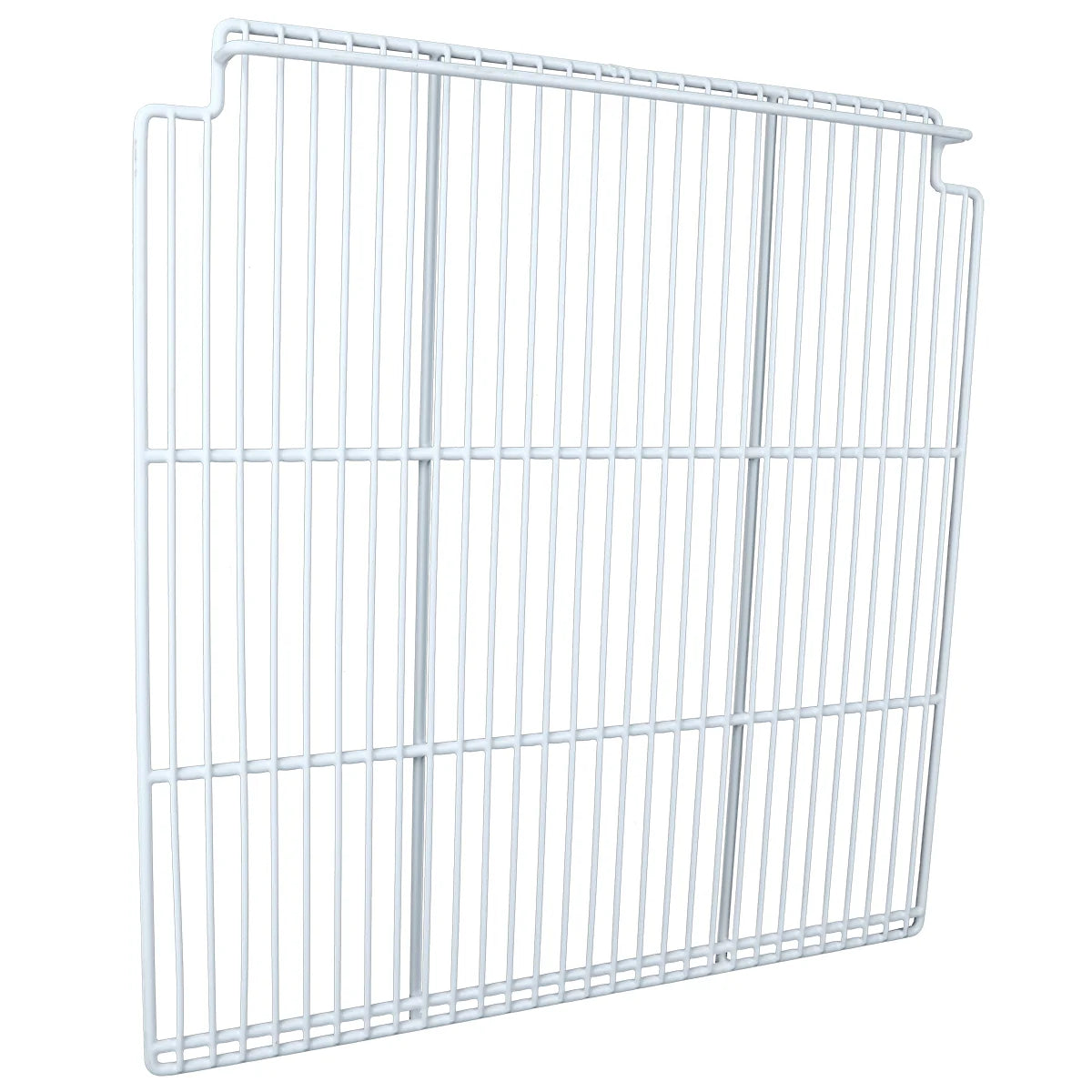 Empura Stainless 109020044 Right Shelf Compatible With: E-KB54R E-KB81R E-KB54F